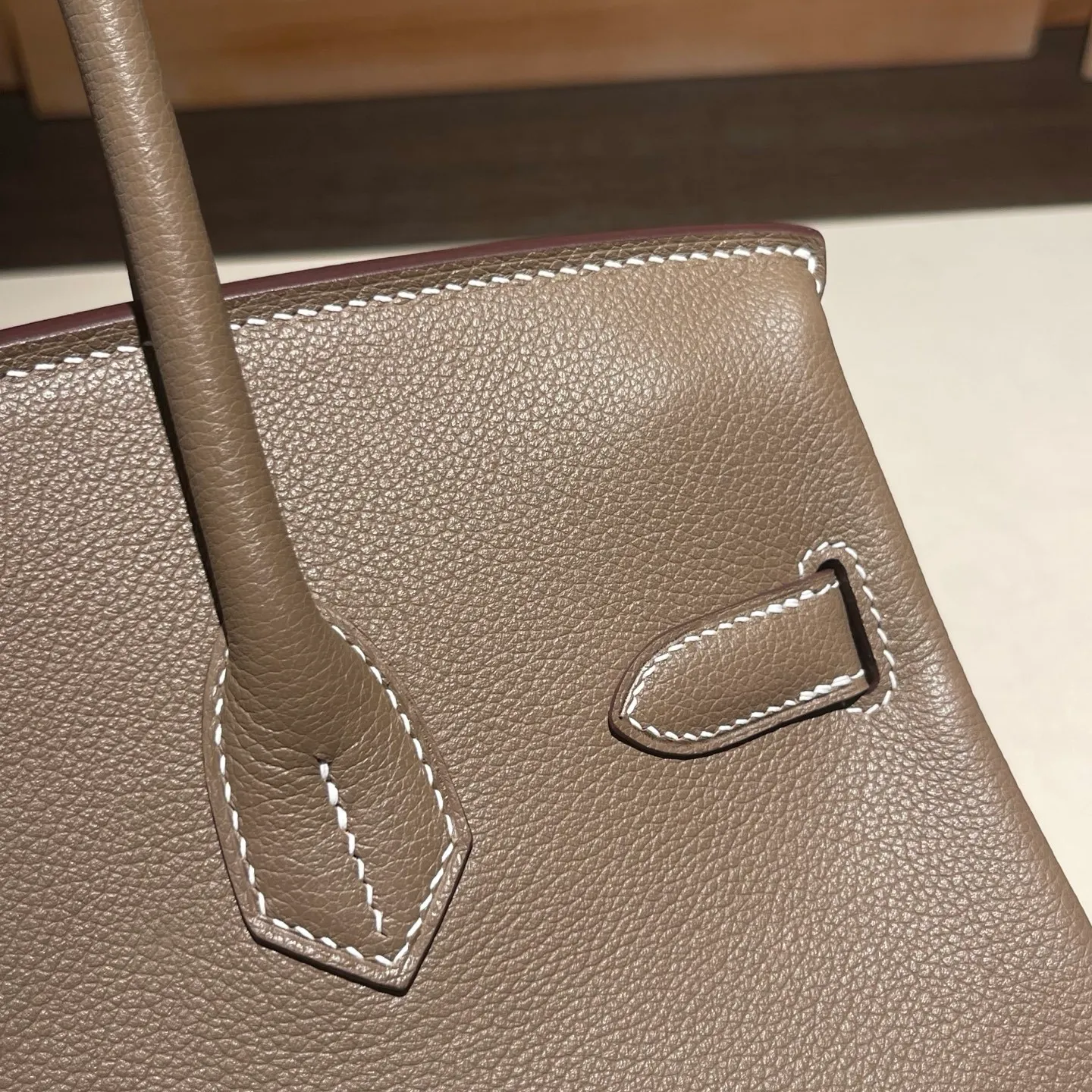 All categories Hermès women's bags (Hermès) Hermès 2929-2