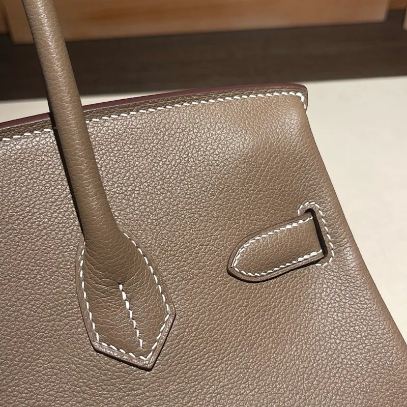 All categories Hermès women's bags (Hermès) Hermès 2929-2