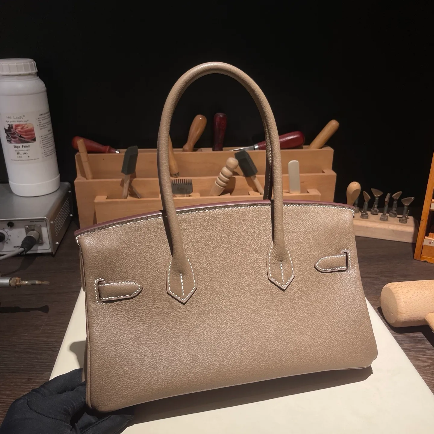 All categories Hermès women's bags (Hermès) Hermès 2929-2