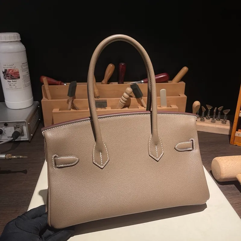 All categories Hermès women's bags (Hermès) Hermès 2929-2