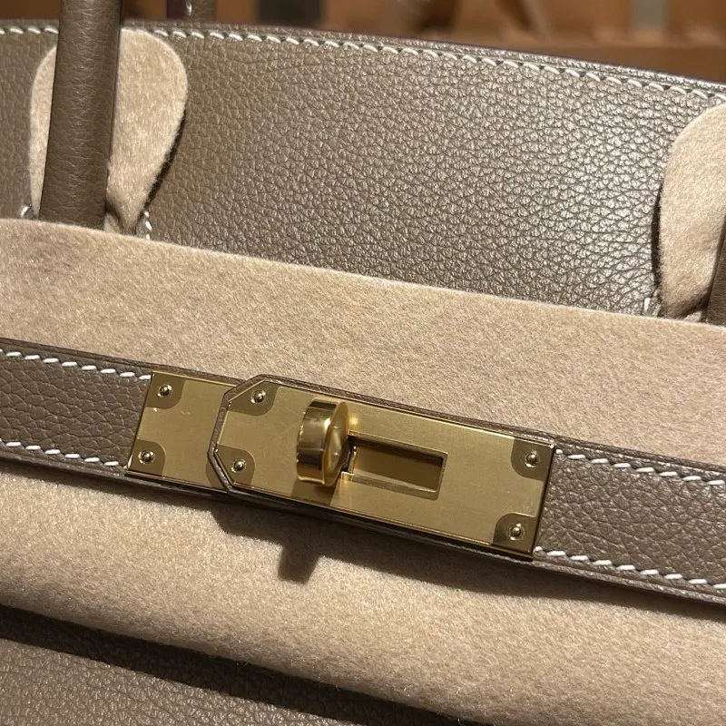 All categories Hermès women's bags (Hermès) Hermès 2929-2
