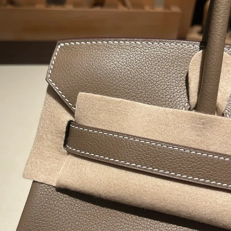 All categories Hermès women's bags (Hermès) Hermès 2929-2