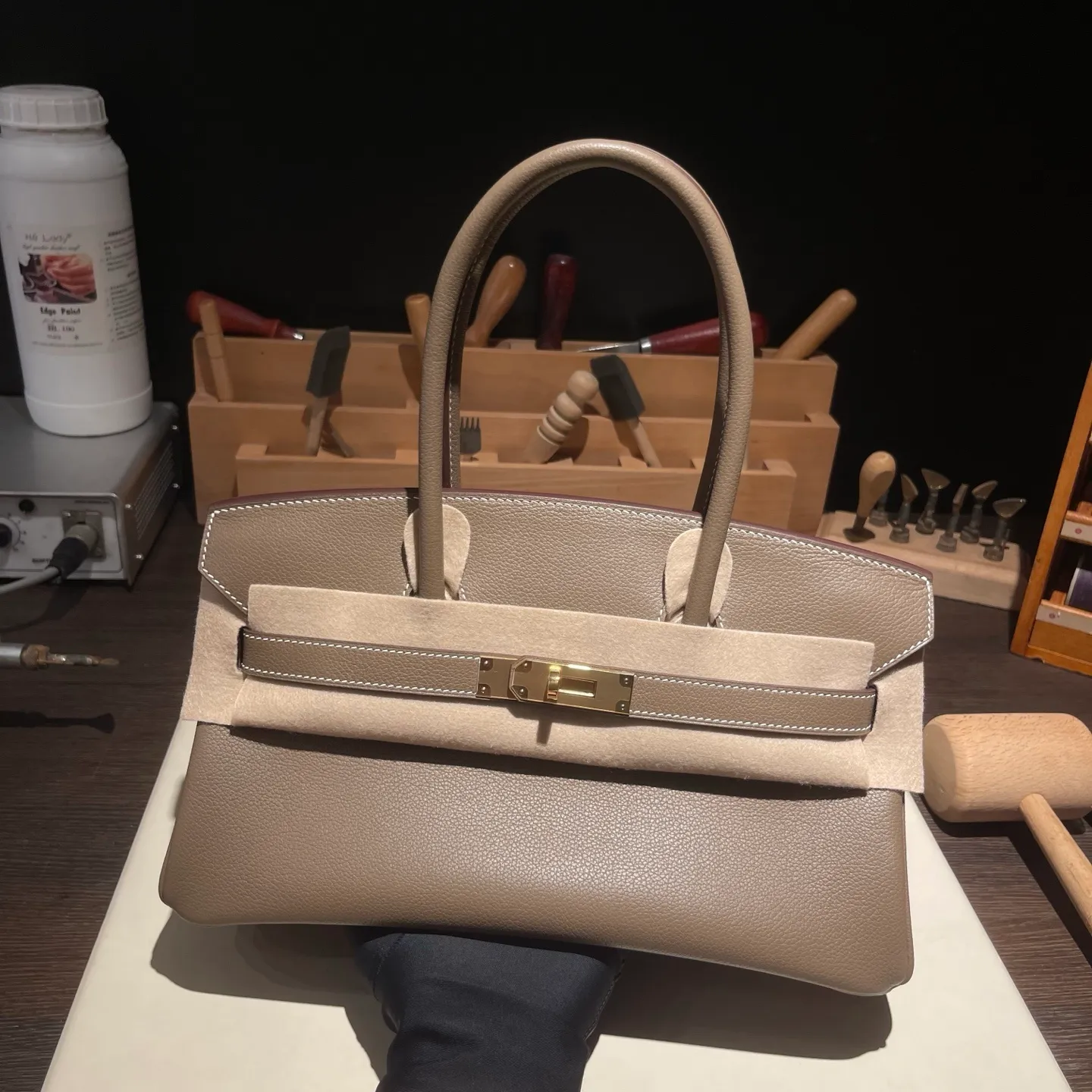 All categories Hermès women's bags (Hermès) Hermès 2929-2