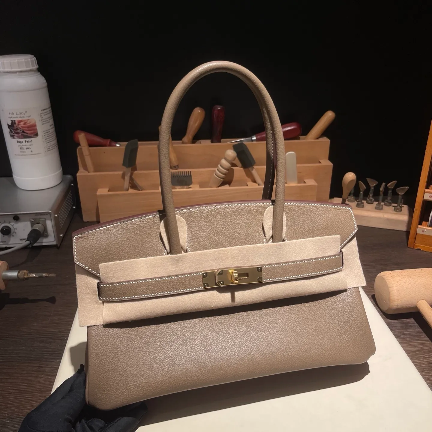 All categories Hermès women's bags (Hermès) Hermès 2929-2