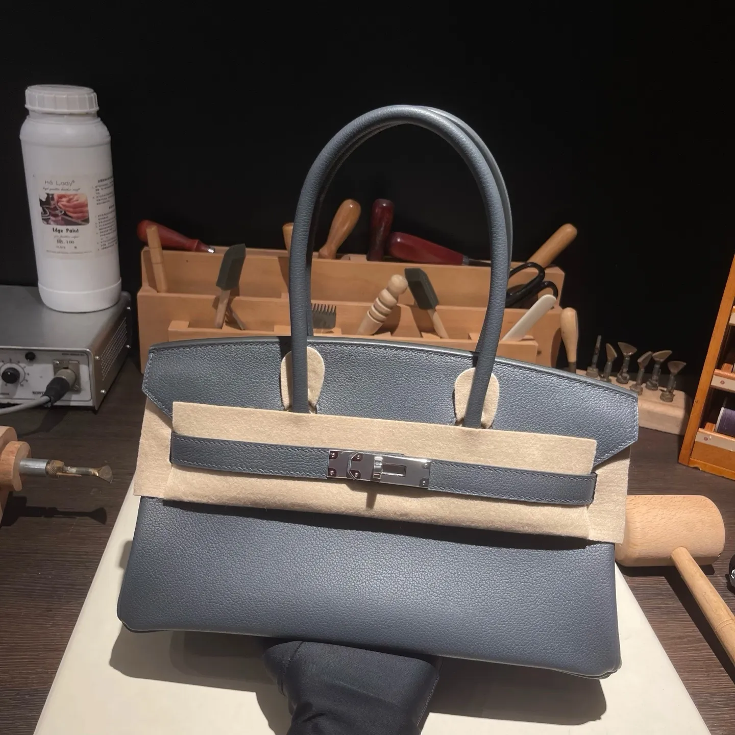 All categories Hermès women's bags (Hermès) Hermès 2929-2