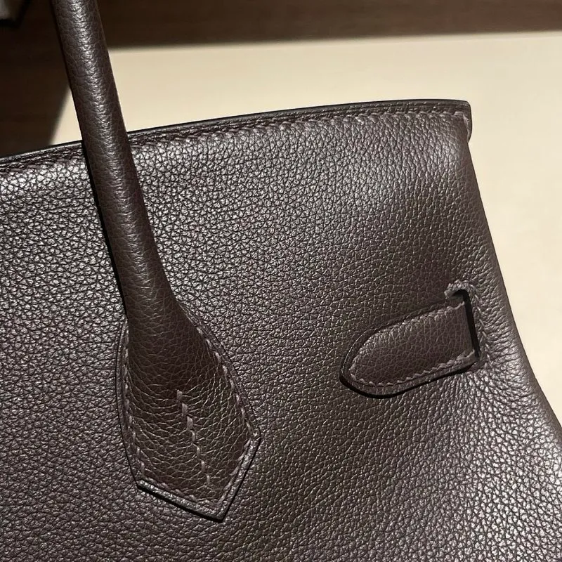All categories Hermès women's bags (Hermès) Hermès 2929-2
