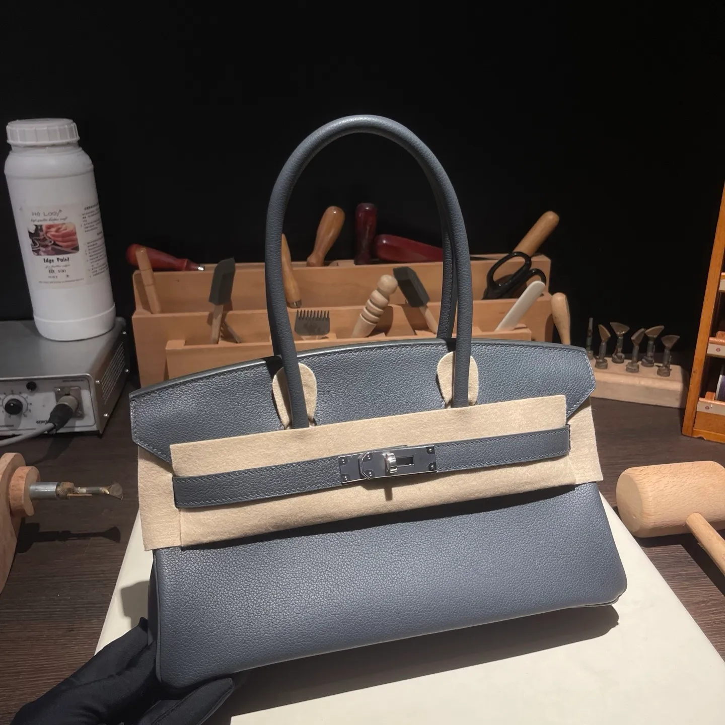 All categories Hermès women's bags (Hermès) Hermès 2929-2