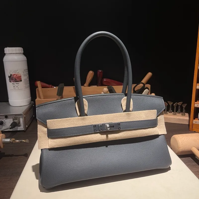 All categories Hermès women's bags (Hermès) Hermès 2929-2