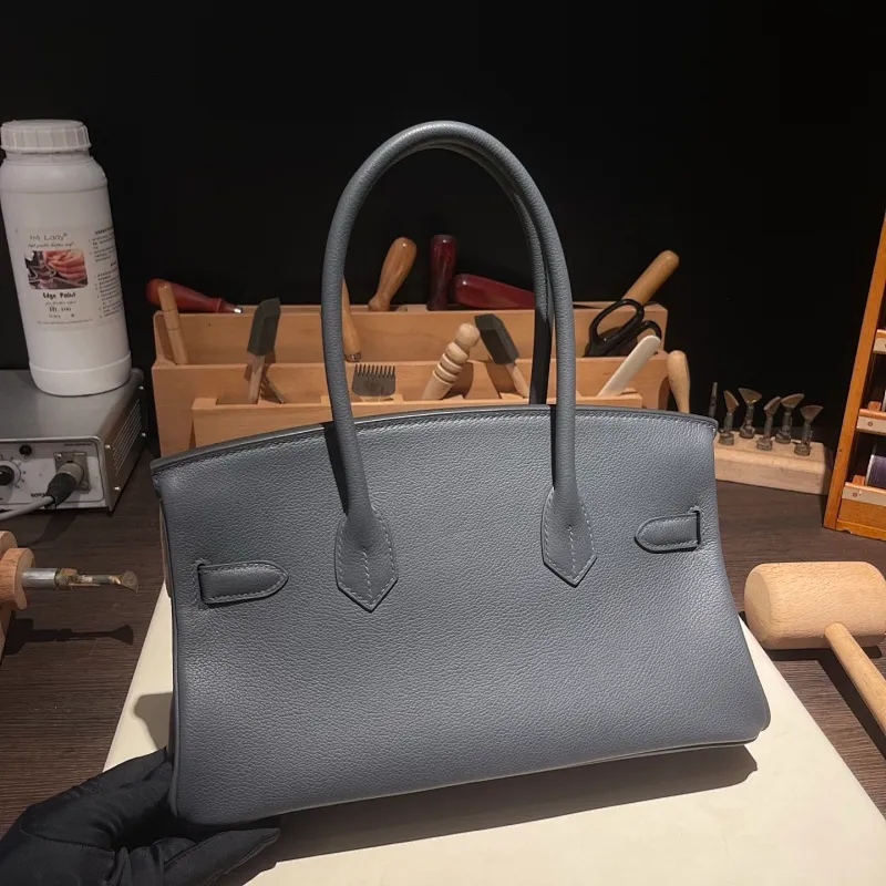 All categories Hermès women's bags (Hermès) Hermès 2929-2