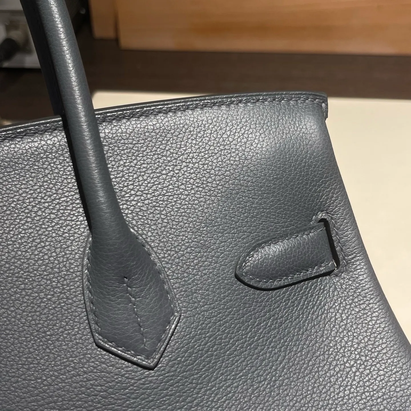All categories Hermès women's bags (Hermès) Hermès 2929-2