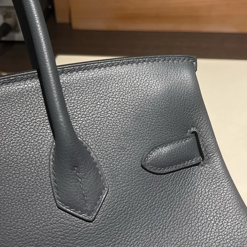 All categories Hermès women's bags (Hermès) Hermès 2929-2