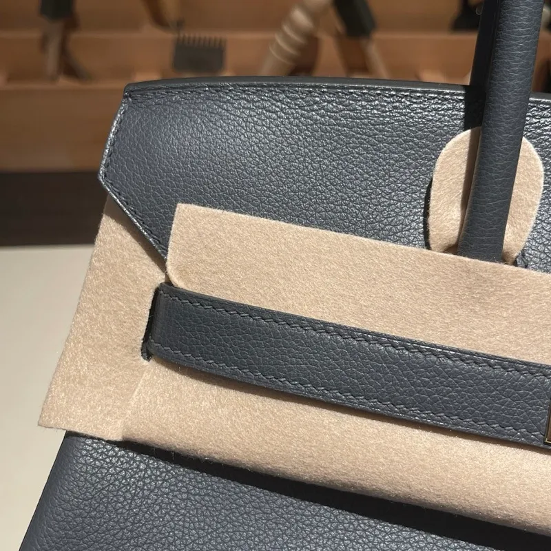 All categories Hermès women's bags (Hermès) Hermès 2929-2