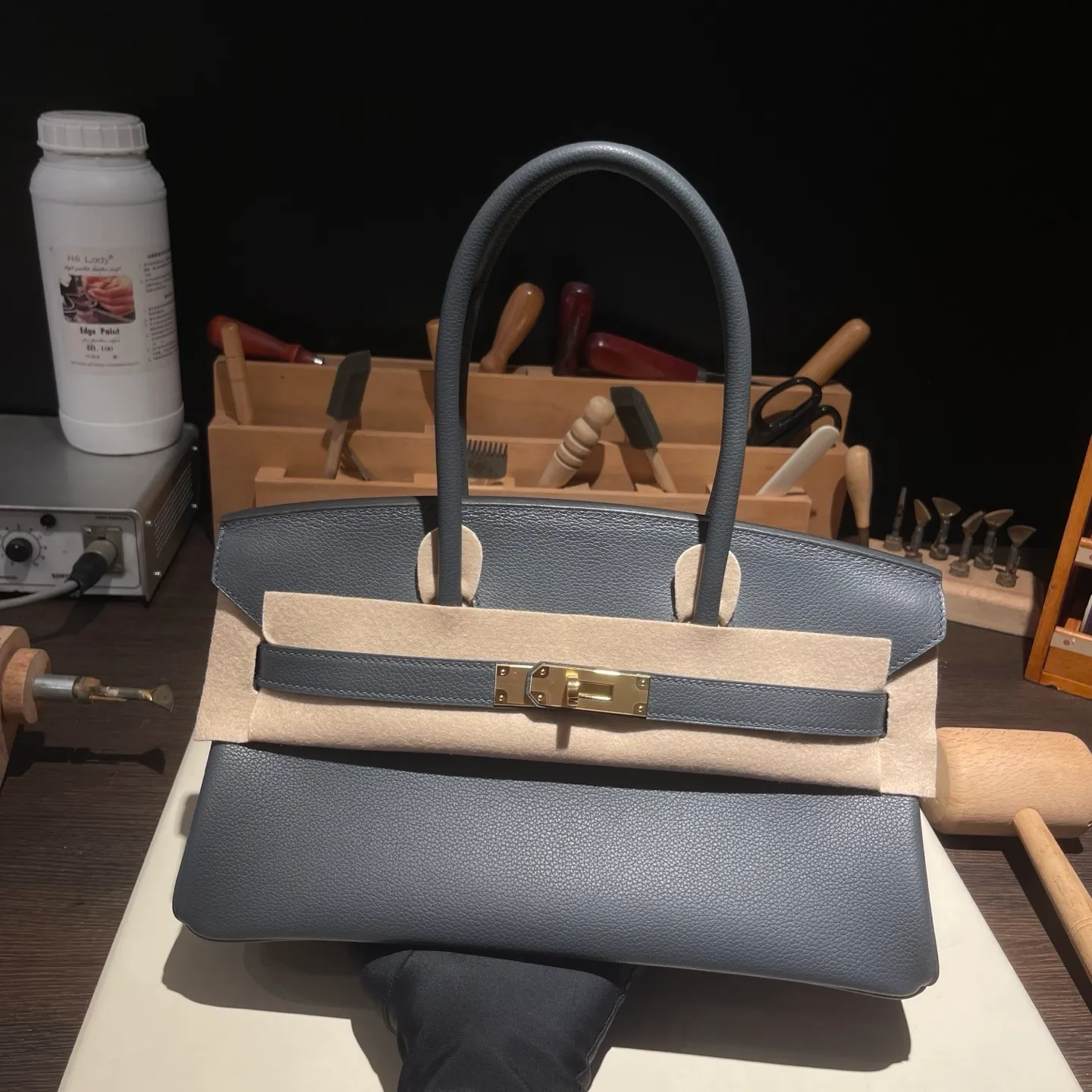 All categories Hermès women's bags (Hermès) Hermès 2929-2
