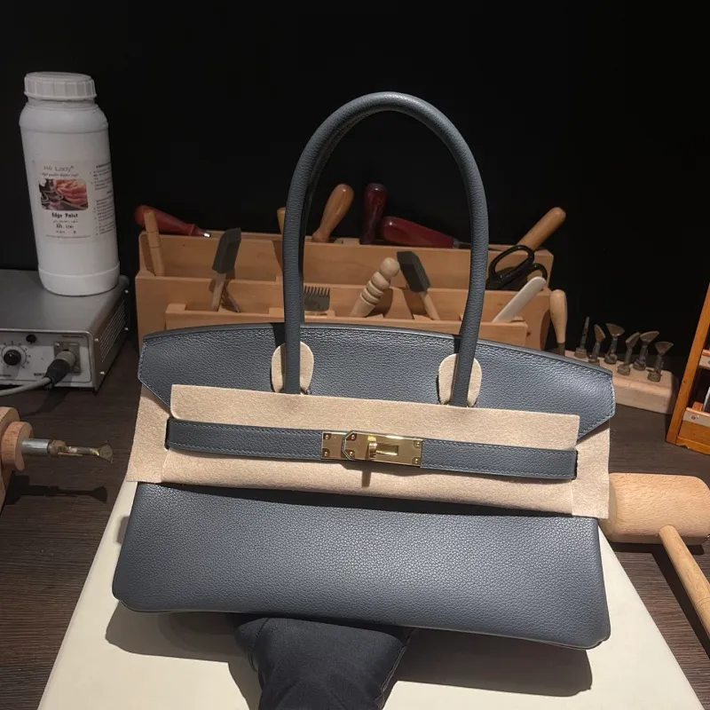 All categories Hermès women's bags (Hermès) Hermès 2929-2