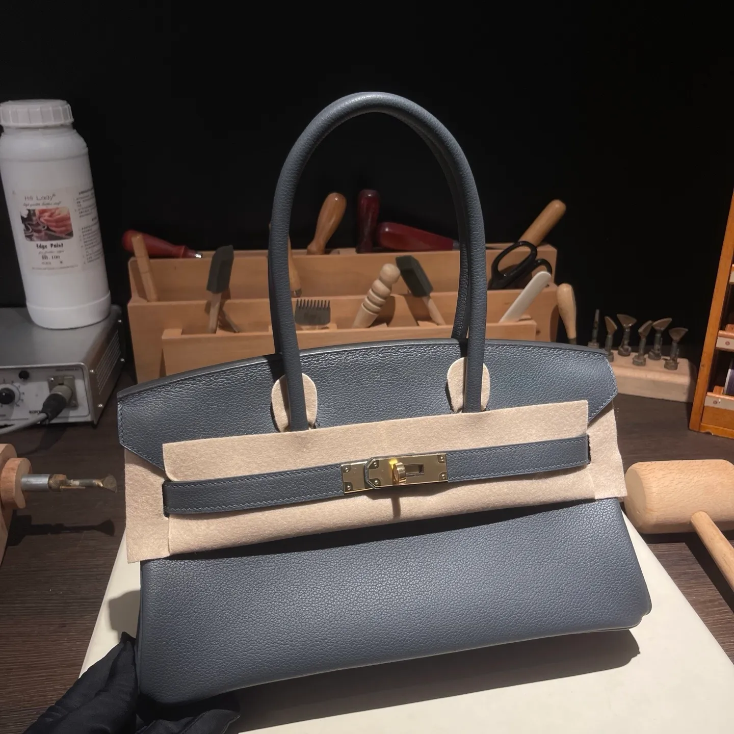 All categories Hermès women's bags (Hermès) Hermès 2929-2