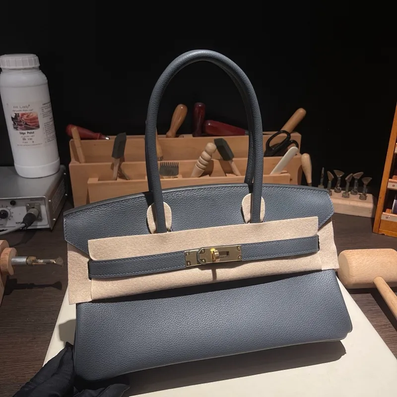 All categories Hermès women's bags (Hermès) Hermès 2929-2