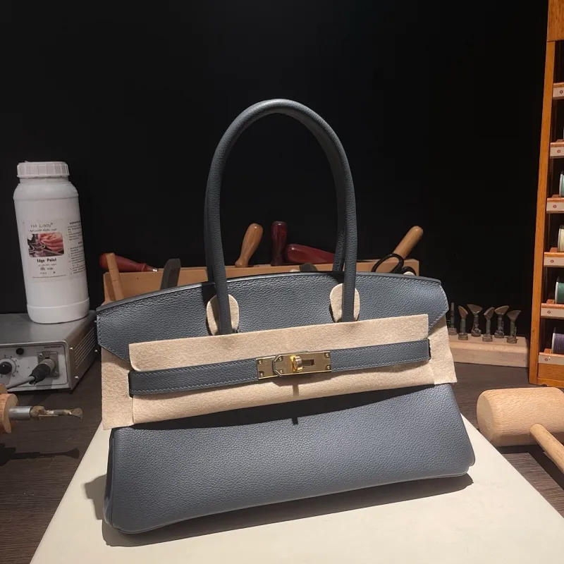 All categories Hermès women's bags (Hermès) Hermès 2929-2