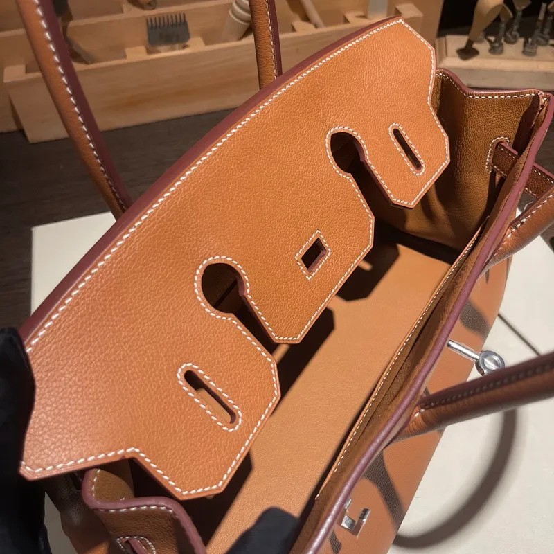 All categories Hermès women's bags (Hermès) Hermès 2929-2