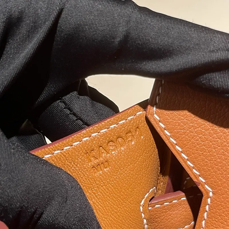 All categories Hermès women's bags (Hermès) Hermès 2929-2