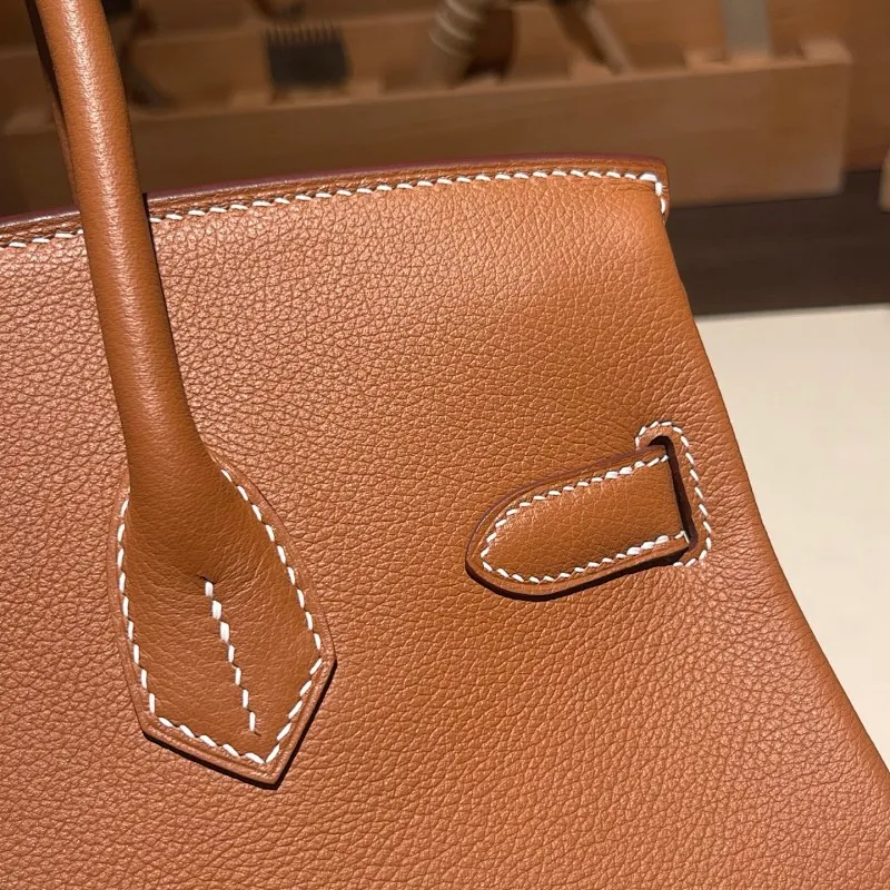 All categories Hermès women's bags (Hermès) Hermès 2929-2