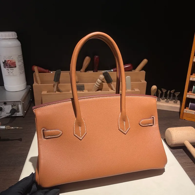 All categories Hermès women's bags (Hermès) Hermès 2929-2