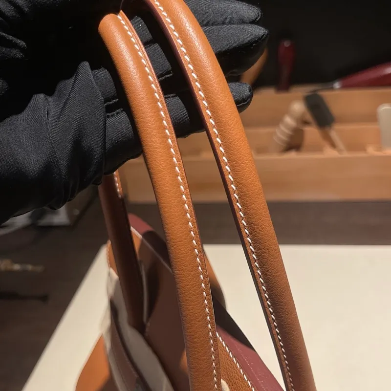 All categories Hermès women's bags (Hermès) Hermès 2929-2