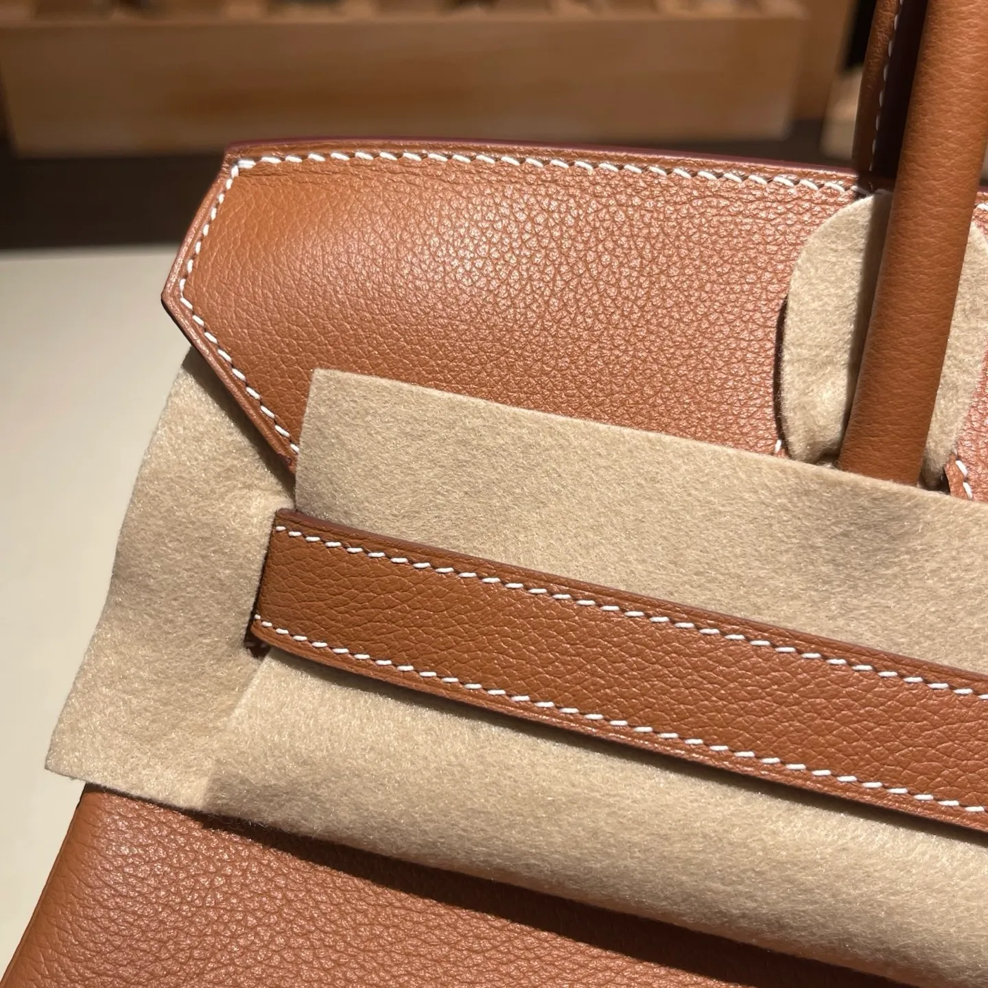 All categories Hermès women's bags (Hermès) Hermès 2929-2