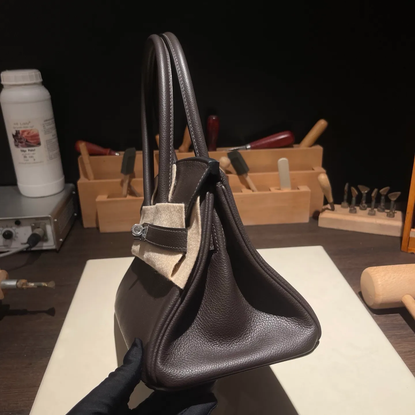 All categories Hermès women's bags (Hermès) Hermès 2929-2