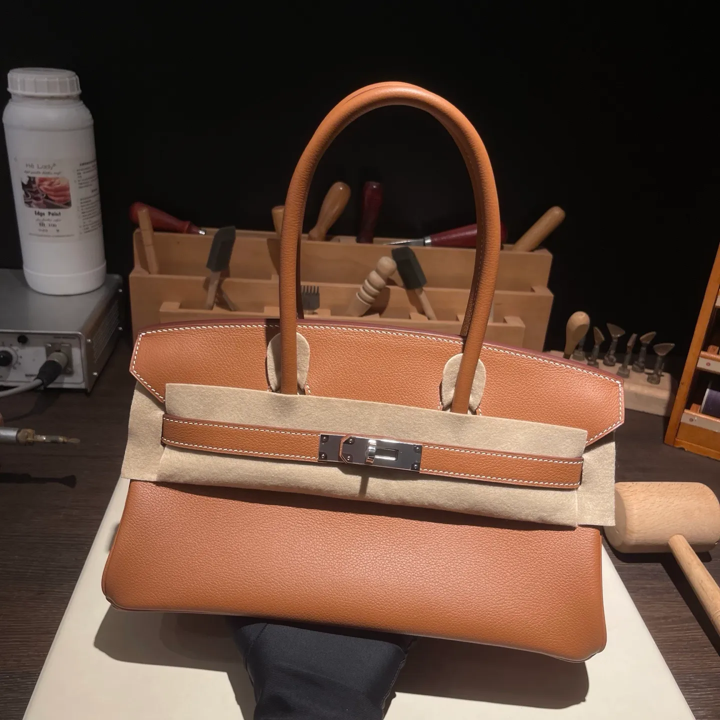 All categories Hermès women's bags (Hermès) Hermès 2929-2