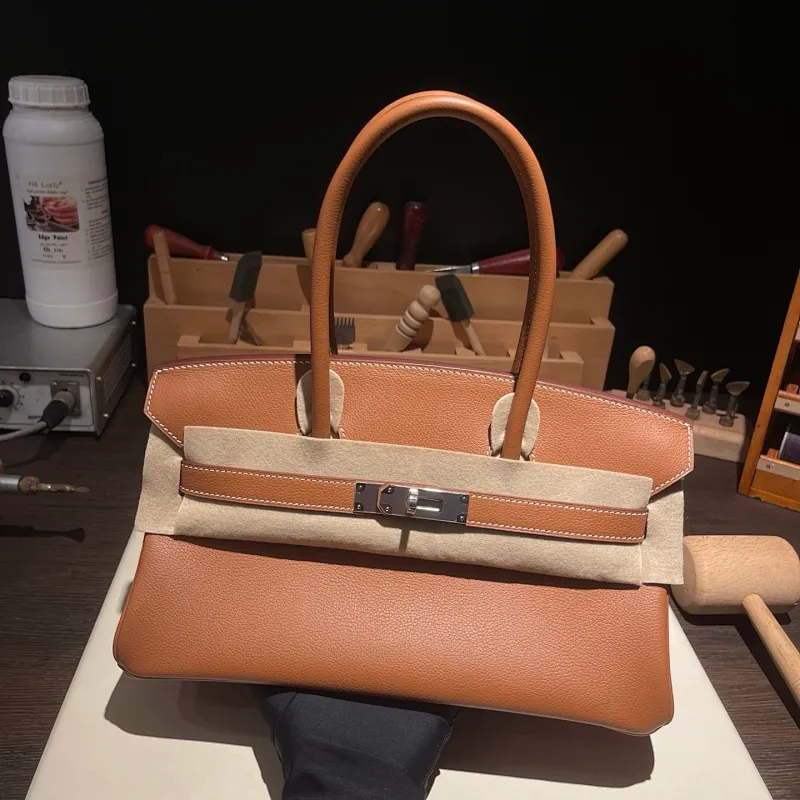 All categories Hermès women's bags (Hermès) Hermès 2929-2