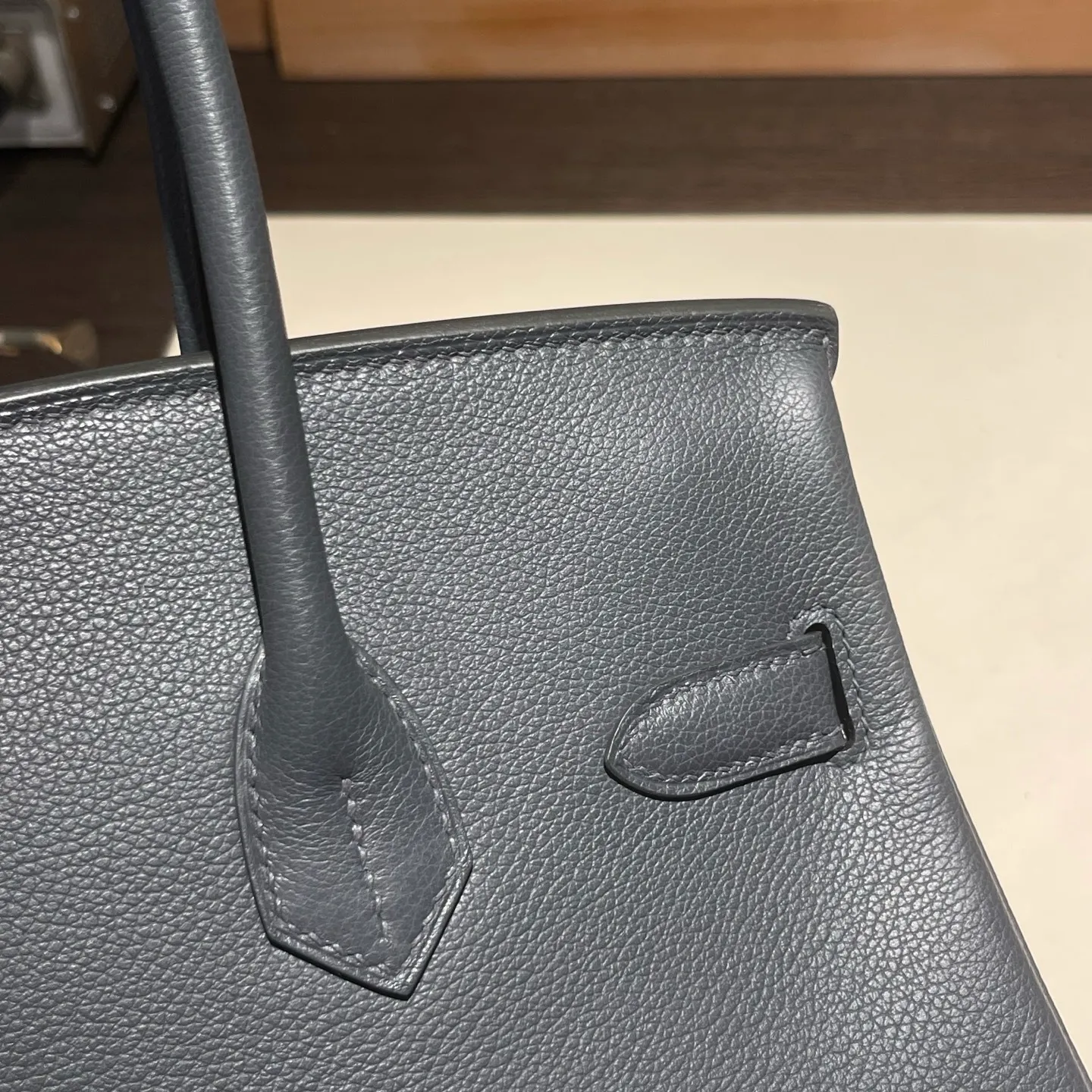 All categories Hermès women's bags (Hermès) Hermès 2929-2