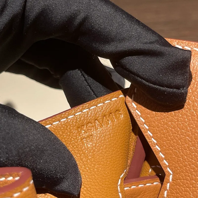 All categories Hermès women's bags (Hermès) Hermès 2929-2