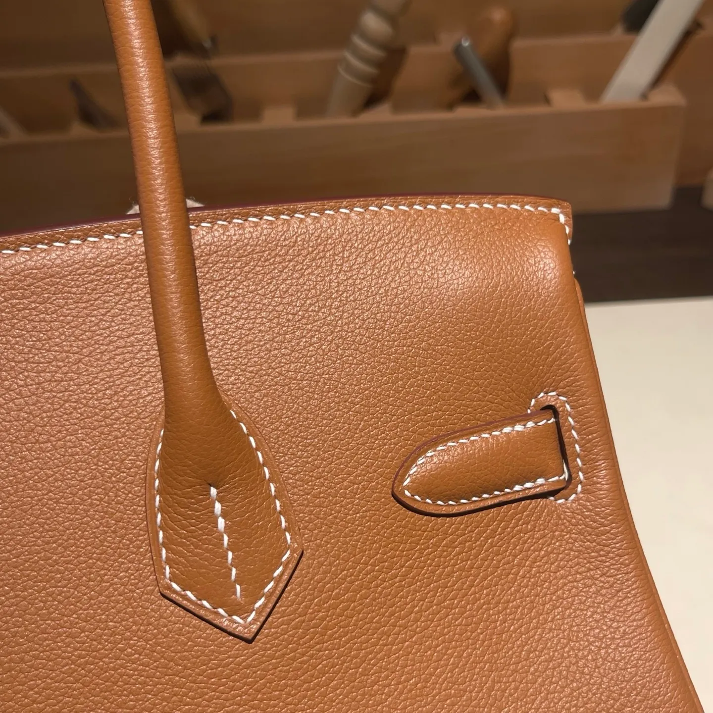 All categories Hermès women's bags (Hermès) Hermès 2929-2