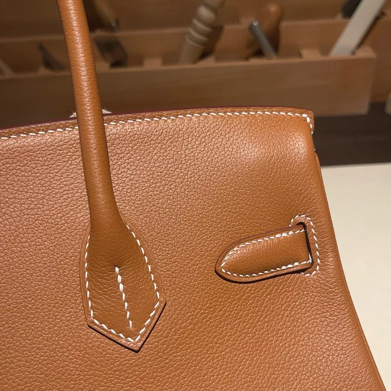 All categories Hermès women's bags (Hermès) Hermès 2929-2