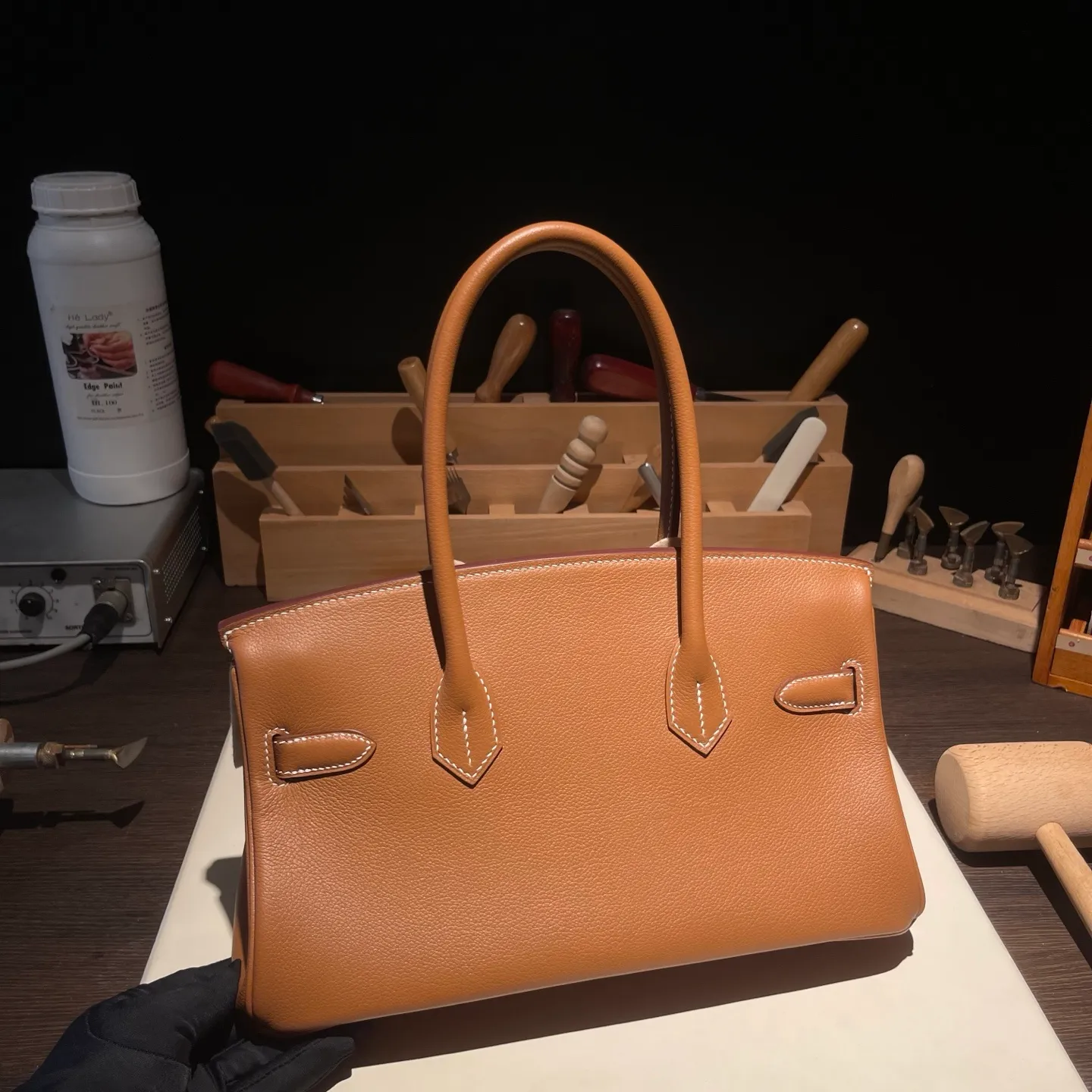All categories Hermès women's bags (Hermès) Hermès 2929-2