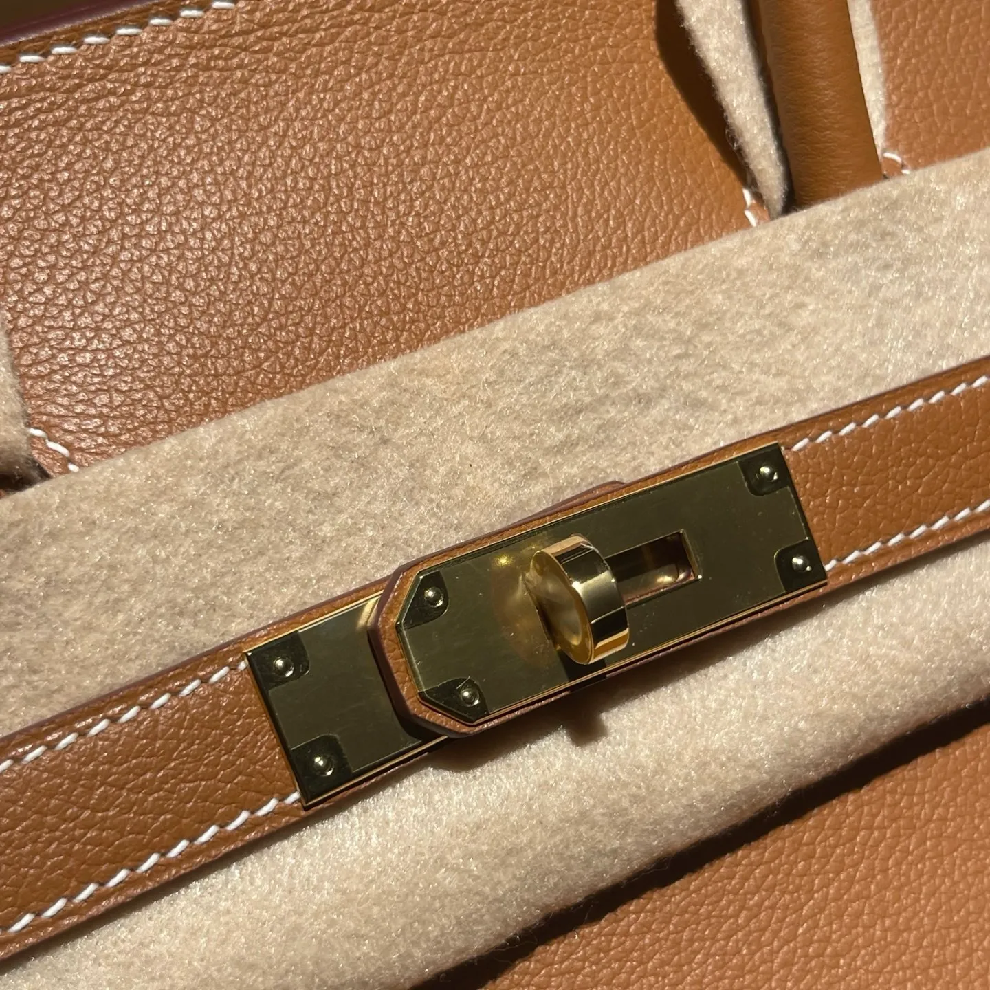All categories Hermès women's bags (Hermès) Hermès 2929-2