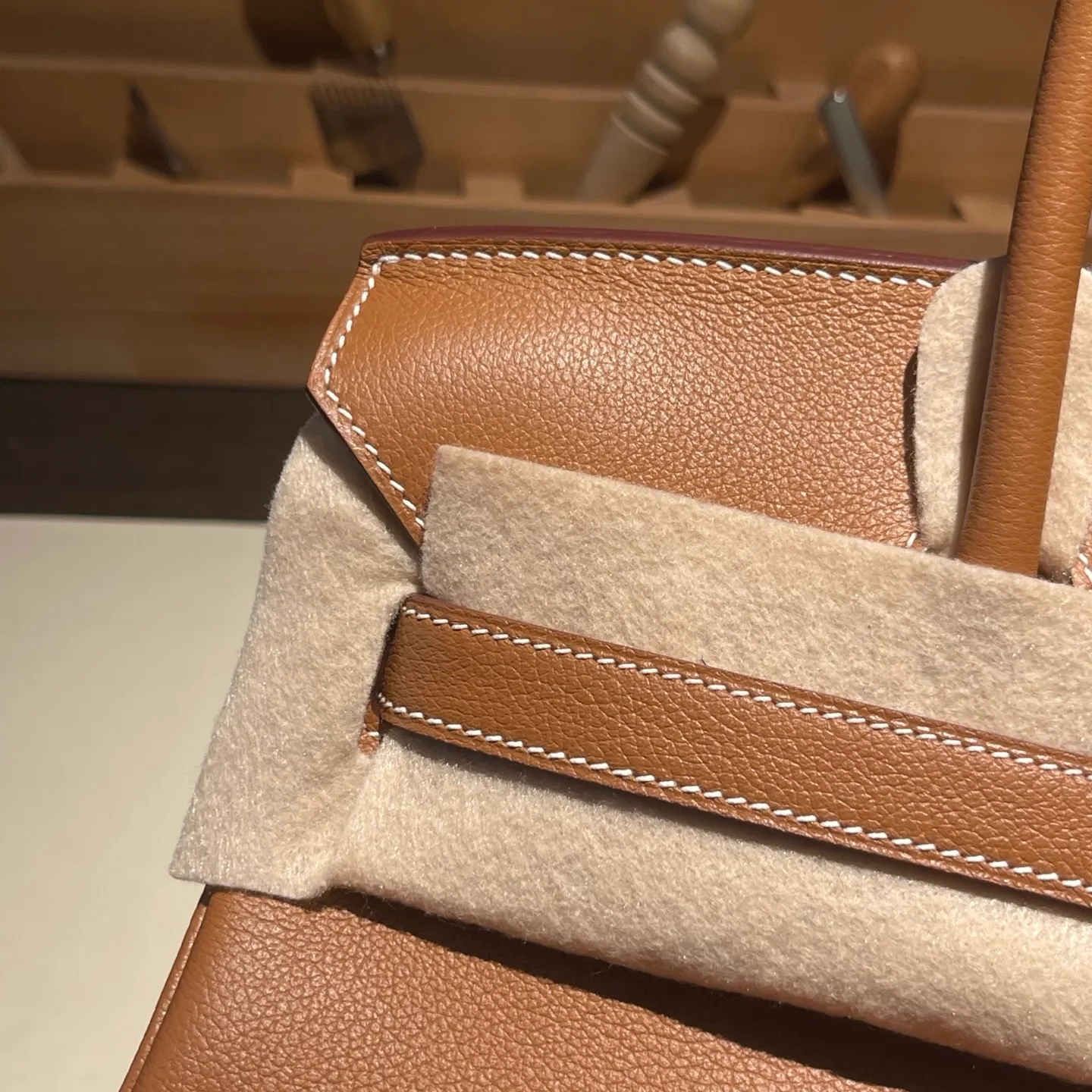 All categories Hermès women's bags (Hermès) Hermès 2929-2