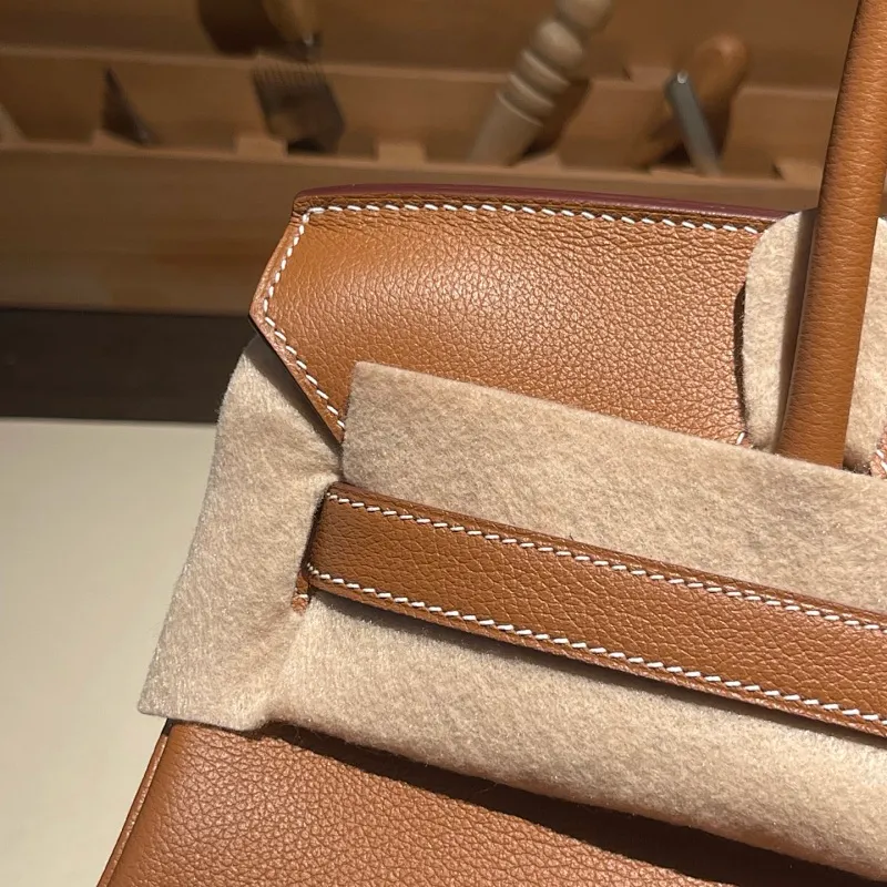 All categories Hermès women's bags (Hermès) Hermès 2929-2
