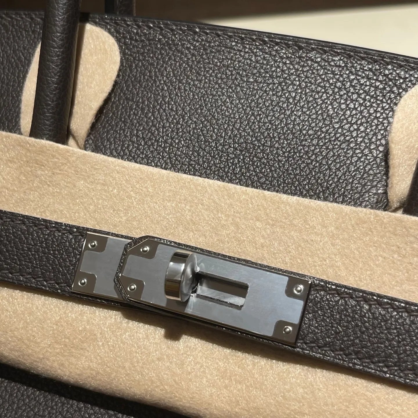 All categories Hermès women's bags (Hermès) Hermès 2929-2