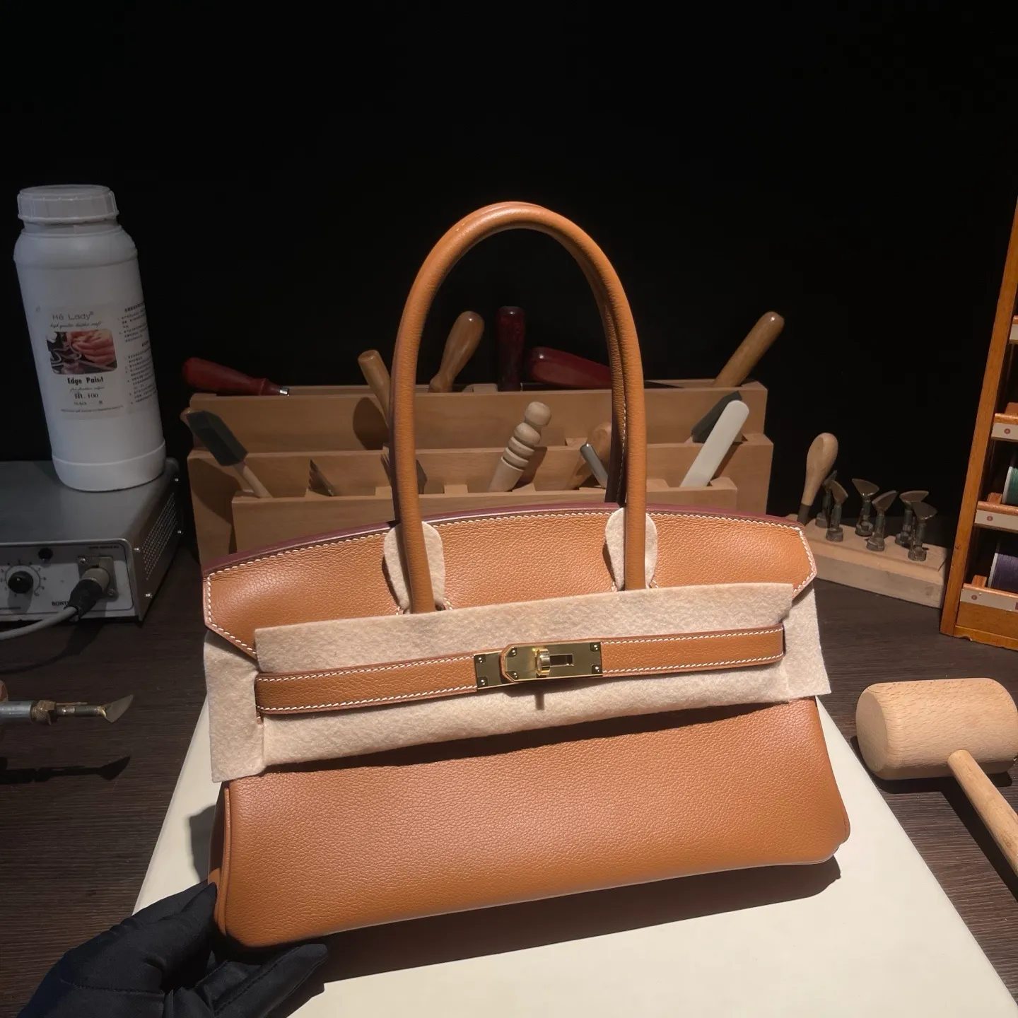 All categories Hermès women's bags (Hermès) Hermès 2929-2