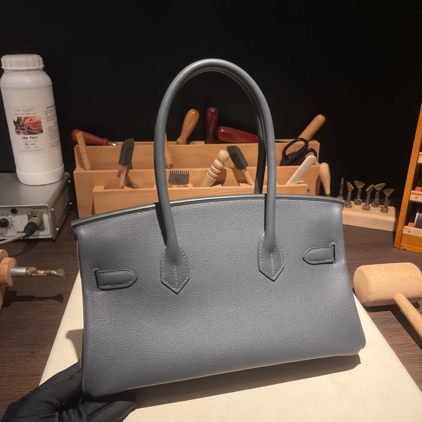 All categories Hermès women's bags (Hermès) Hermès 2929-2