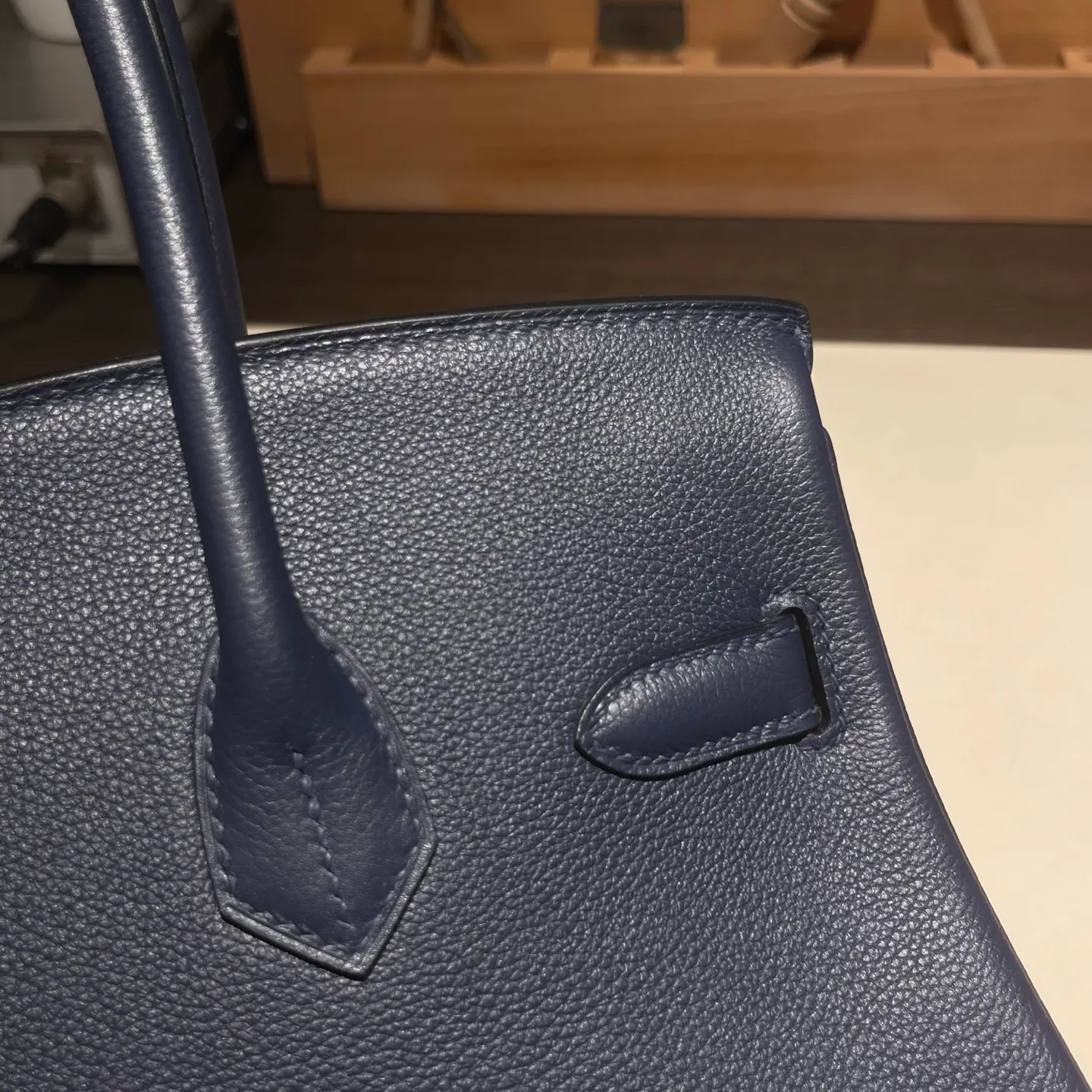 All categories Hermès women's bags (Hermès) Hermès 2929-2