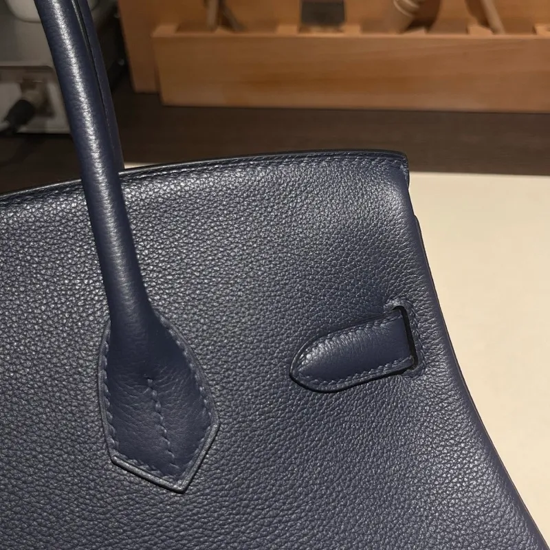 All categories Hermès women's bags (Hermès) Hermès 2929-2