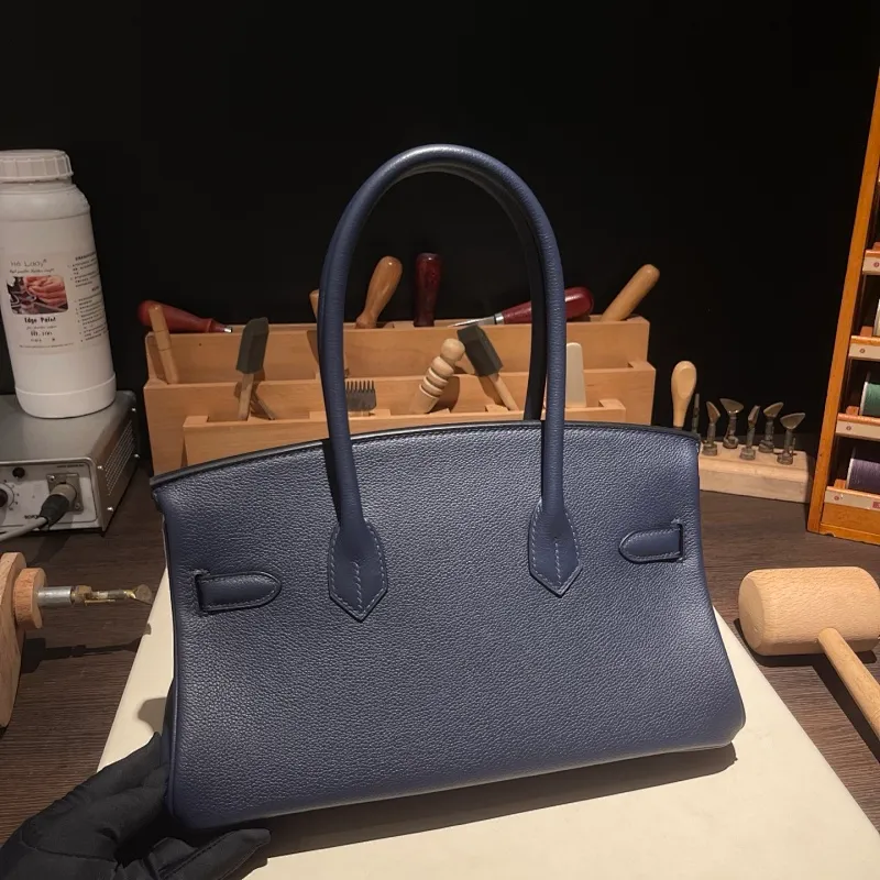 All categories Hermès women's bags (Hermès) Hermès 2929-2
