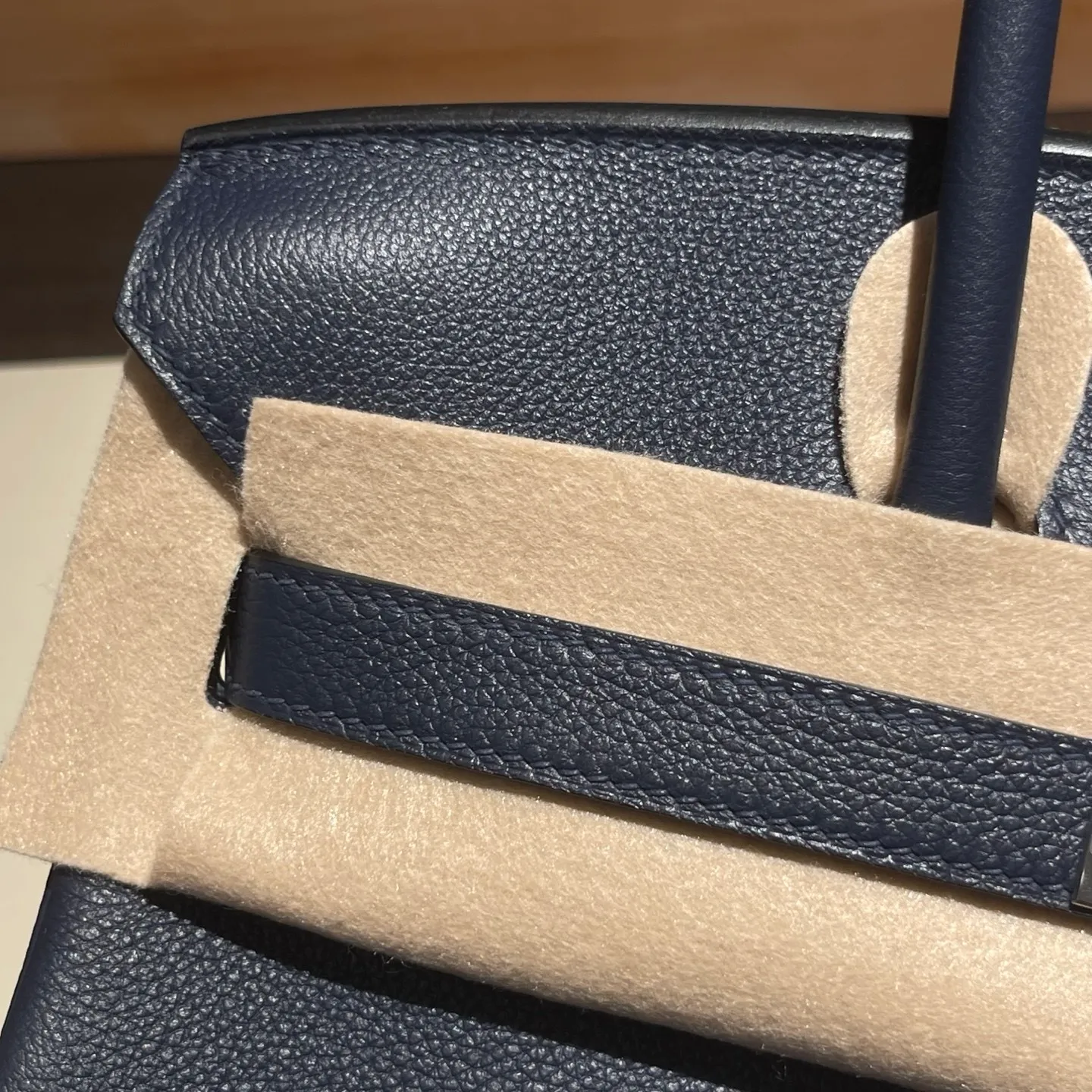 All categories Hermès women's bags (Hermès) Hermès 2929-2