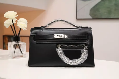All categories Hermès women's bags (Hermès) Hermès 3538