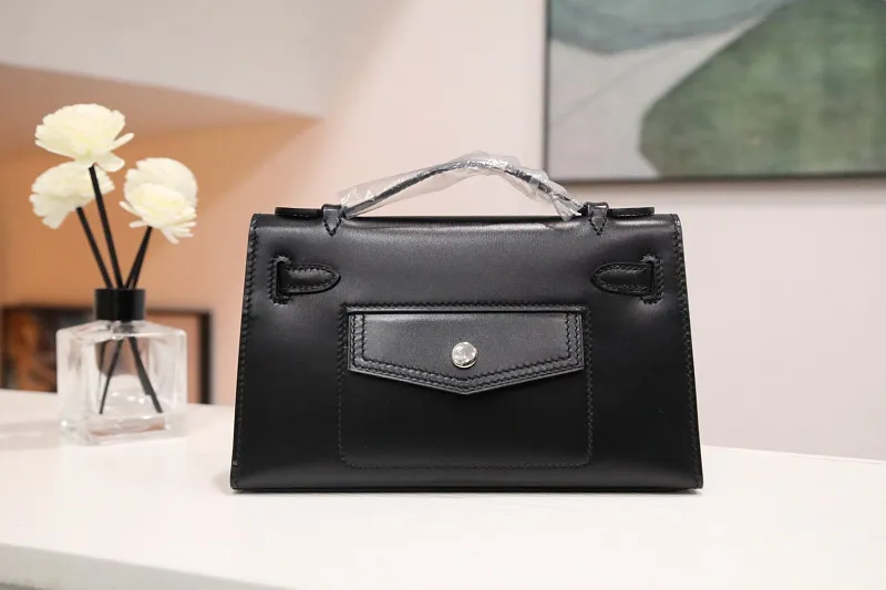 All categories Hermès women's bags (Hermès) Hermès 3538