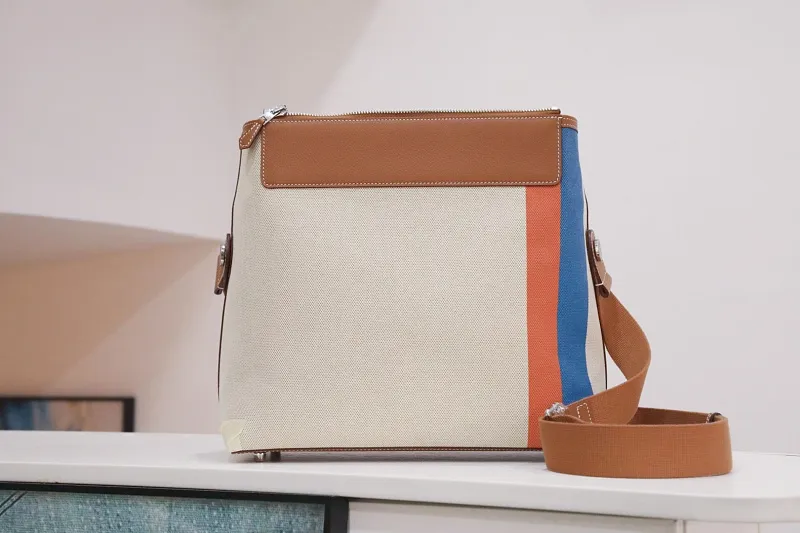 All categories Hermès women's bags (Hermès) Hermès 1222