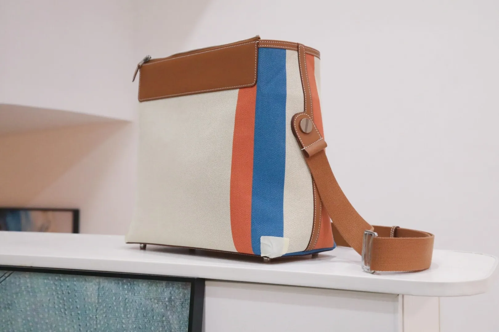All categories Hermès women's bags (Hermès) Hermès 1222