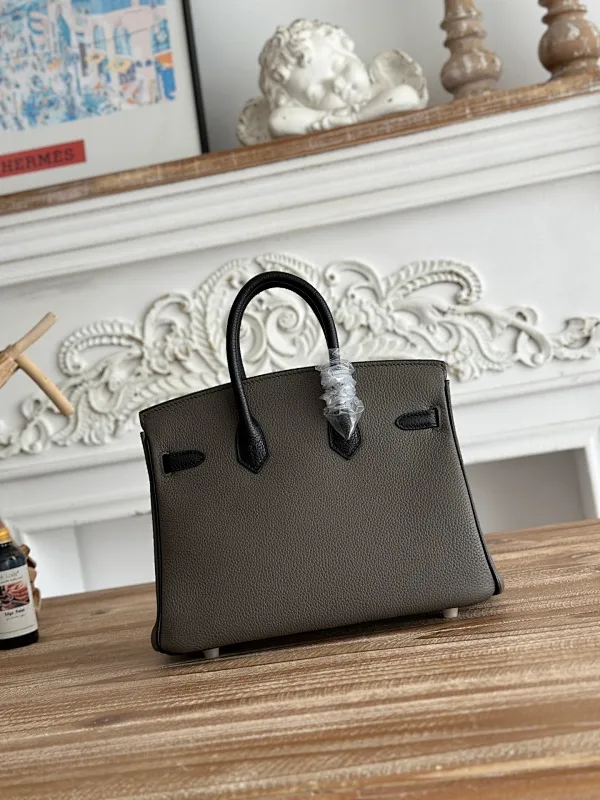 All categories Hermès women's bags (Hermès) Hermès 2530